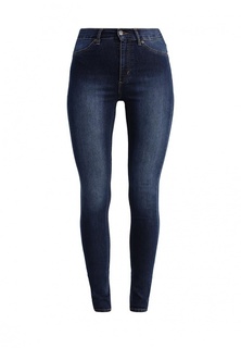 Джинсы Cheap Monday