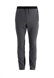 Брюки спортивные Reebok WOR C TRACKPANT