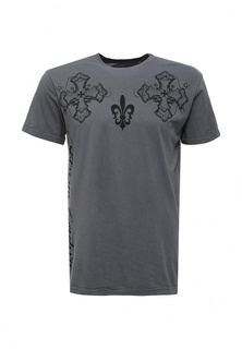 Футболка Affliction UNITY S/S TEE