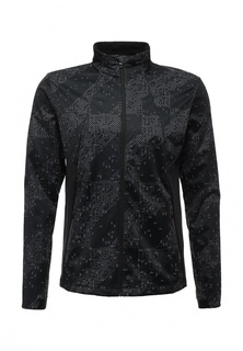 Куртка ASICS LITE-SHOW WINTER JACKET