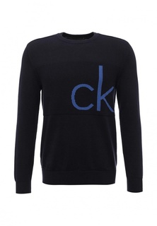 Джемпер Calvin Klein Jeans