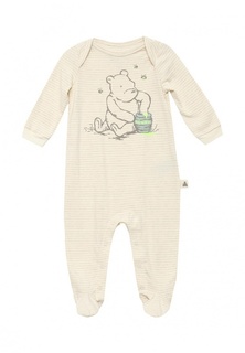 Комбинезон бельевой Gap