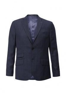 Пиджак Mango Man - LONDON