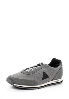 Кроссовки Le Coq Sportif MARSANCRAFT