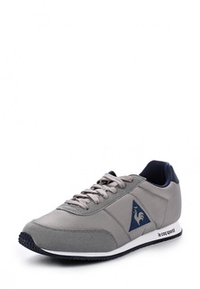 Кроссовки Le Coq Sportif RACERONE NYLON