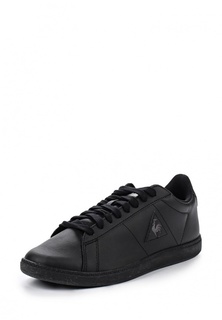 Кеды Le Coq Sportif COURTSET