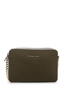 Сумка Michael Michael Kors JET SET TRAVEL