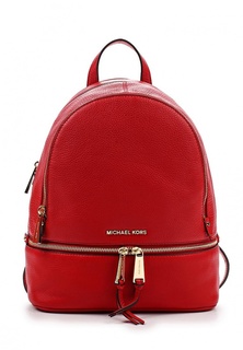 Рюкзак Michael Michael Kors RHEA ZIP