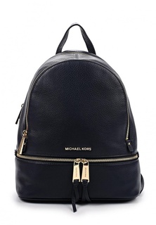 Рюкзак Michael Michael Kors RHEA ZIP