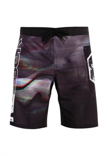 Шорты спортивные Reebok EPIC LIGHTWEIGHT SHORT