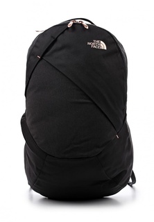 Рюкзак The North Face W ISABELLA