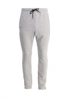 Брюки спортивные Reebok WOR C TRACKPANT