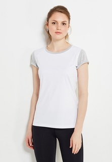 Футболка спортивная ASICS fuzeX SS TOP