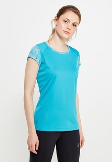 Футболка спортивная ASICS fuzeX SS TOP