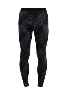 Тайтсы ASICS LITE-SHOW WINTER TIGHT