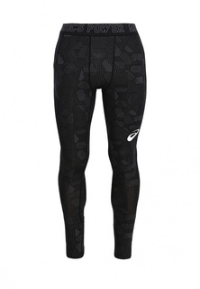 Тайтсы ASICS BASE TIGHT GPX