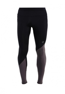 Тайтсы ASICS fuzeX TIGHT