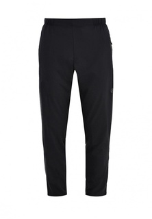 Брюки спортивные ASICS fuzeX WOVEN PANT