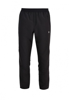 Брюки спортивные ASICS WOVEN PANT