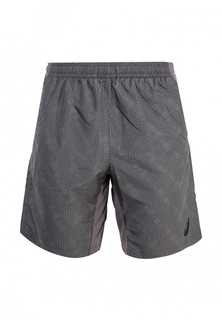 Шорты спортивные ASICS GPX WOVEN SHORT