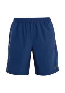 Шорты спортивные ASICS WOVEN SHORT 9IN