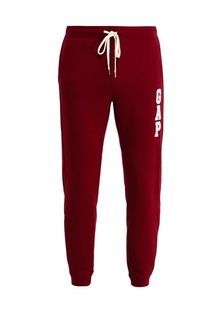 Брюки спортивные Gap LOGO