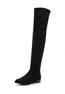 Ботфорты Stuart Weitzman THIGHSCRAPER
