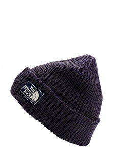 Шапка The North Face SALTY DOG BEANIE