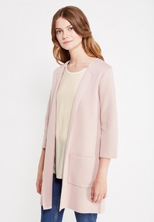 Кардиган Befree