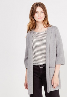 Кардиган Befree