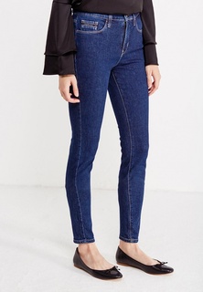 Джинсы Calvin Klein Jeans