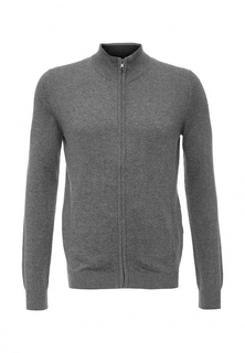 Кардиган Celio