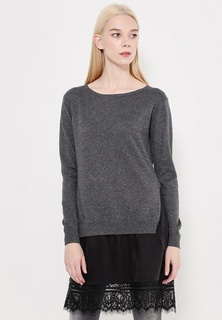 Платье French Connection