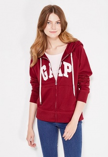 Толстовка Gap LOGO