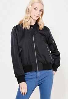 Куртка утепленная Gap