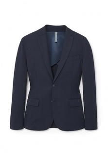 Пиджак Mango Man - SIGMA