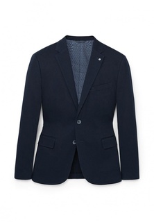 Пиджак Mango Man - ESTRUC