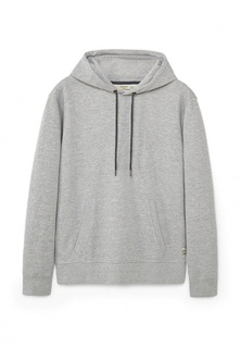 Джемпер Mango Man - BONO