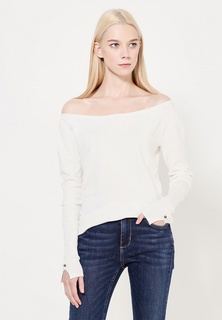 Джемпер Liu Jo Jeans