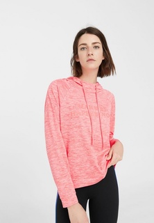 Свитшот Mango - NOW1