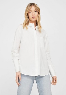 Рубашка Mango - OXFORD