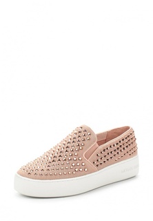 Слипоны Michael Michael Kors