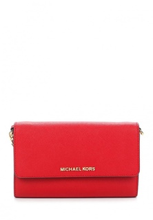 Сумка Michael Michael Kors JET SET TRAVEL