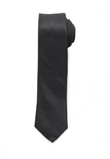 Галстук Modis