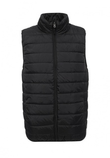 Жилет утепленный Modis