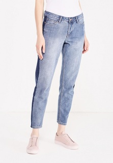 Джинсы Modis