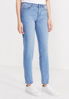 Джинсы Modis