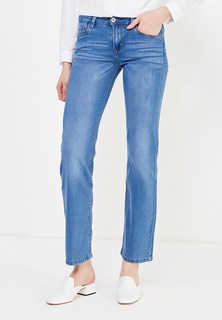 Джинсы Modis