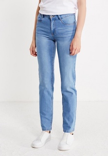 Джинсы Modis