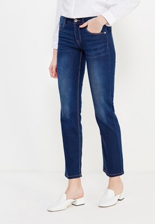 Джинсы Modis